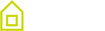 bostadsforum logga